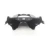 Separation de coque arriere YAMAHA MT 125 2014 - 2019 Separation de coque arriere YAMAHA MT 125 2014 - 2019