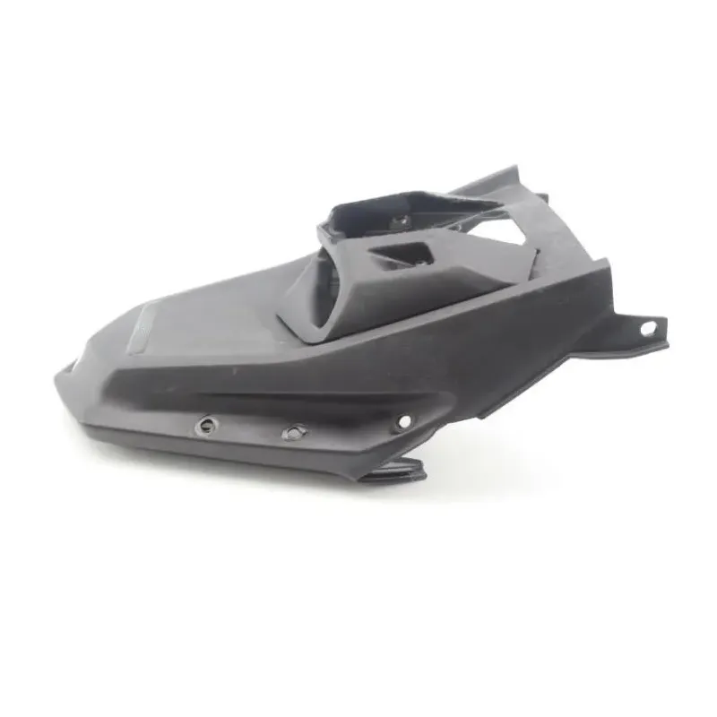 Separation de coque arriere YAMAHA MT 125 2014 - 2019
