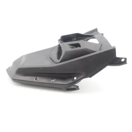 Separation de coque arriere YAMAHA MT 125 2014 - 2019