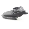 Separation de coque arriere YAMAHA MT 125 2014 - 2019 Separation de coque arriere YAMAHA MT 125 2014 - 2019