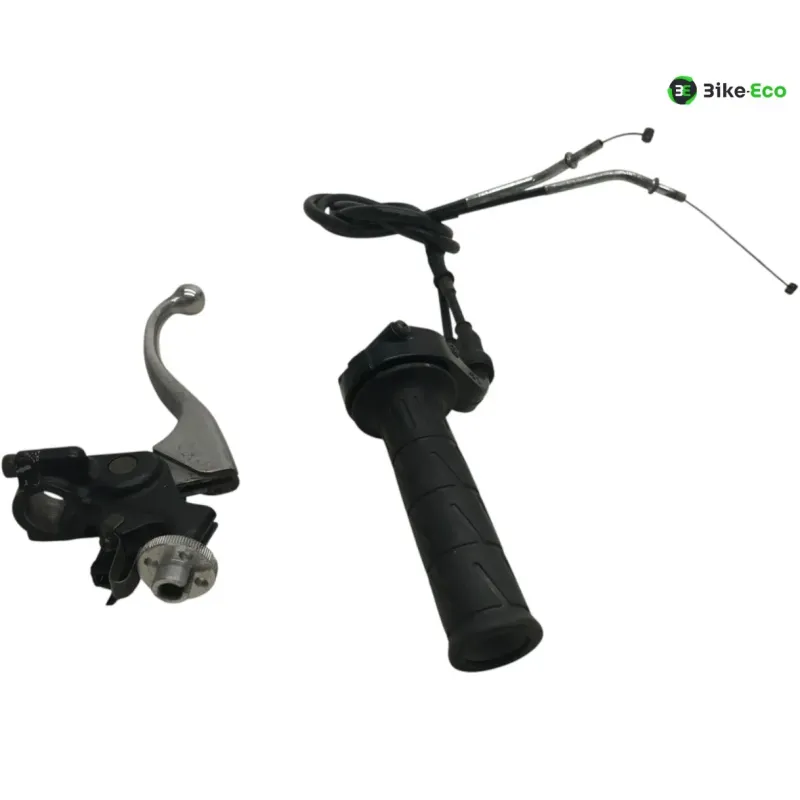 Cable d'accelerateur KAWASAKI ZX6 R 600 2000-2001 NINJA