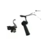 Cable d'accelerateur KAWASAKI ZX6 R 600 2000-2001 NINJA