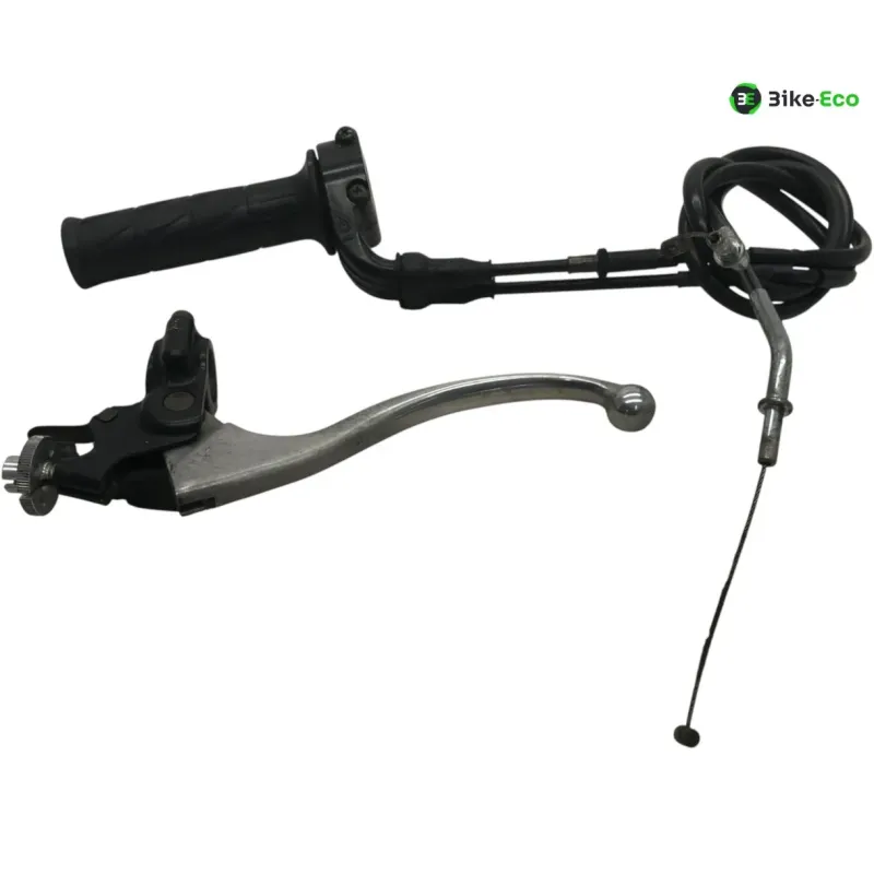 Cable d'accelerateur KAWASAKI ZX6 R 600 2000-2001 NINJA