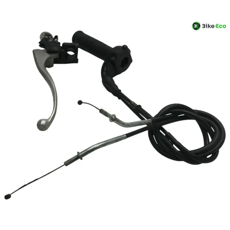 Cable d'accelerateur KAWASAKI ZX6 R 600 2000-2001 NINJA