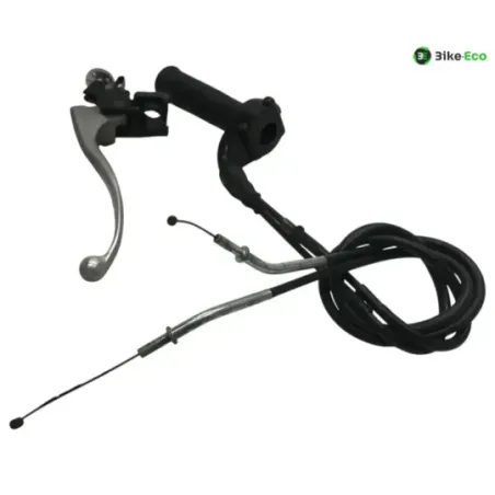 Cable d'accelerateur KAWASAKI ZX6 R 600 2000-2001 NINJA