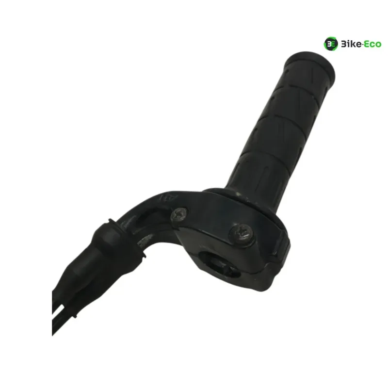 Cable d'accelerateur KAWASAKI ZX6 R 600 2000-2001 NINJA
