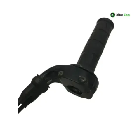 Cable d'accelerateur KAWASAKI ZX6 R 600 2000-2001 NINJA