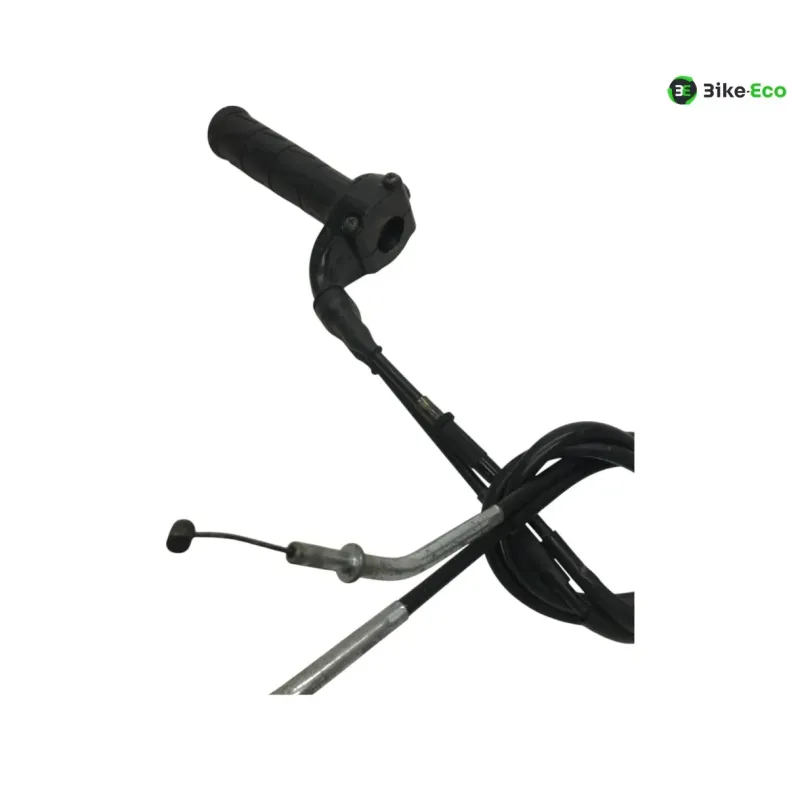 Cable d'accelerateur KAWASAKI ZX6 R 600 2000-2001 NINJA