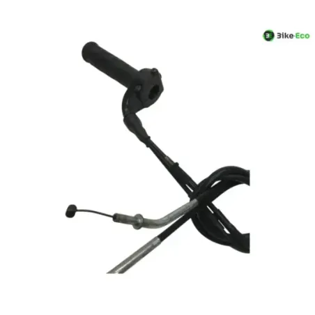 Cable d'accelerateur KAWASAKI ZX6 R 600 2000-2001 NINJA