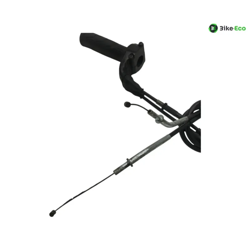 Cable d'accelerateur KAWASAKI ZX6 R 600 2000-2001 NINJA