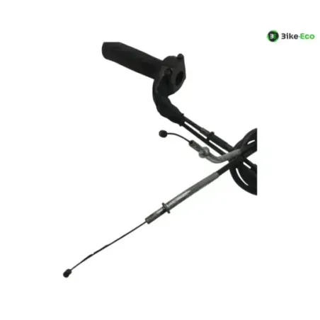 Cable d'accelerateur KAWASAKI ZX6 R 600 2000-2001 NINJA