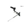 Cable d'accelerateur KAWASAKI ZX6 R 600 2000-2001 NINJA