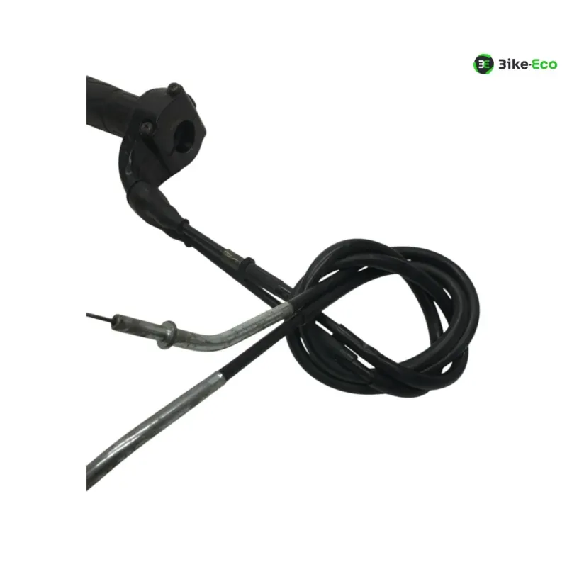 Cable d'accelerateur KAWASAKI ZX6 R 600 2000-2001 NINJA