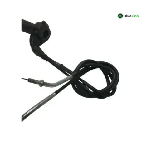 Cable d'accelerateur KAWASAKI ZX6 R 600 2000-2001 NINJA