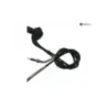Cable d'accelerateur KAWASAKI ZX6 R 600 2000-2001 NINJA