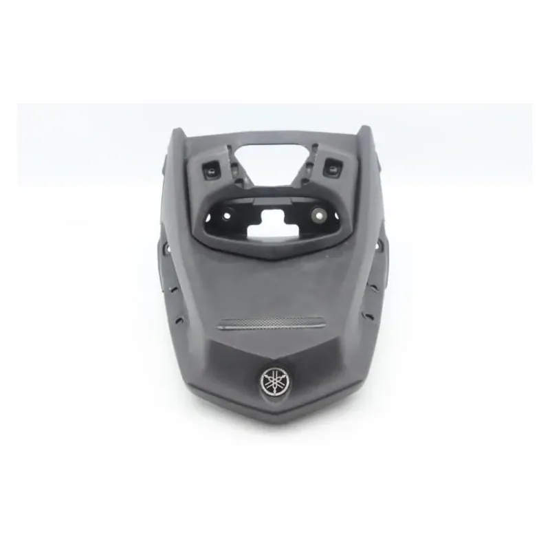 Separation de coque arriere YAMAHA MT 125 2014 - 2019