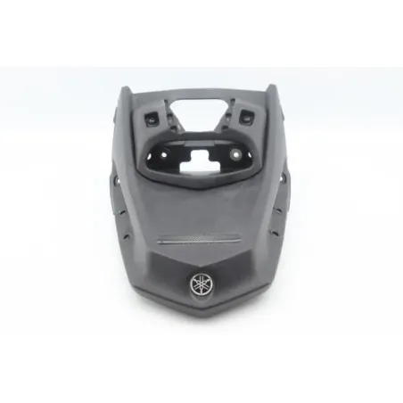 Separation de coque arriere YAMAHA MT 125 2014 - 2019