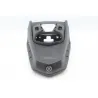 Separation de coque arriere YAMAHA MT 125 2014 - 2019 Separation de coque arriere YAMAHA MT 125 2014 - 2019