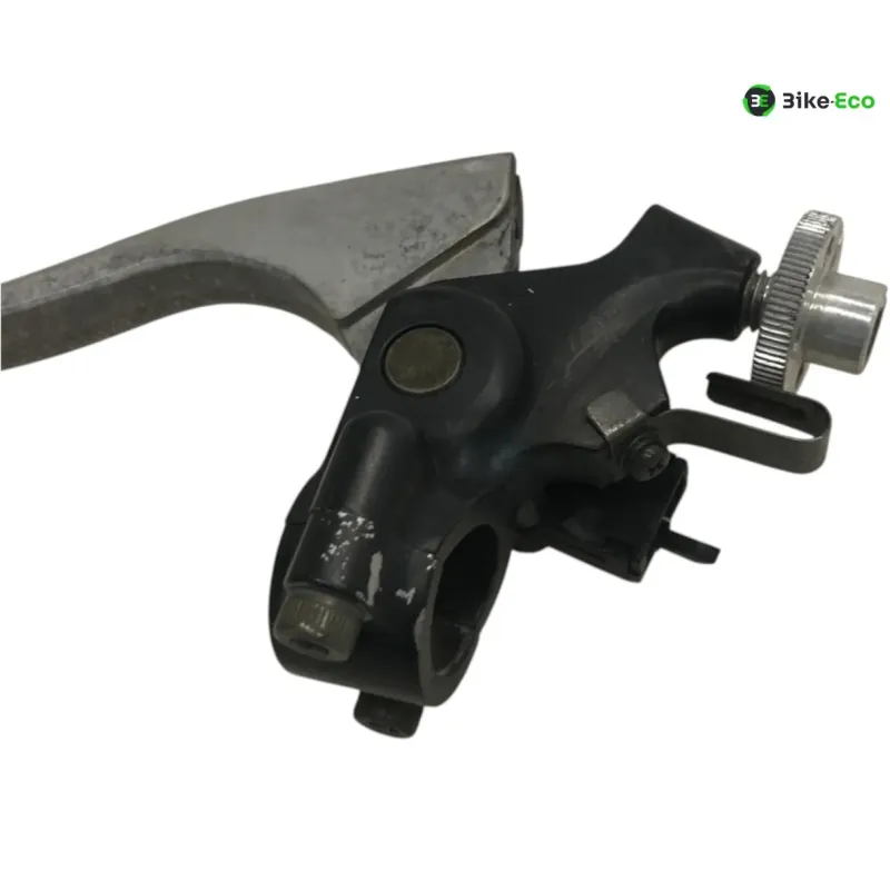 Cable d'accelerateur KAWASAKI ZX6 R 600 2000-2001 NINJA