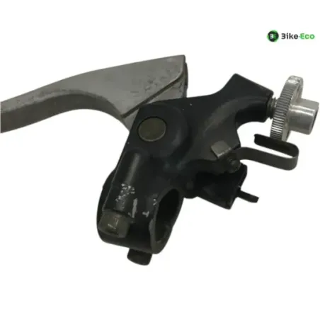 Cable d'accelerateur KAWASAKI ZX6 R 600 2000-2001 NINJA