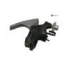 Cable d'accelerateur KAWASAKI ZX6 R 600 2000-2001 NINJA