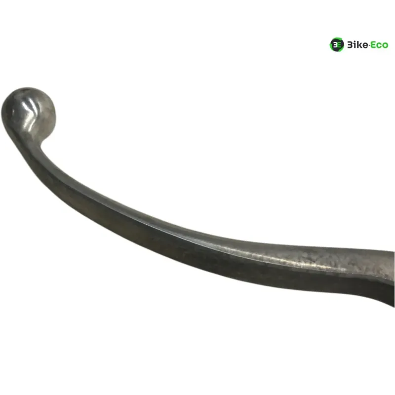 Cable d'accelerateur KAWASAKI ZX6 R 600 2000-2001 NINJA
