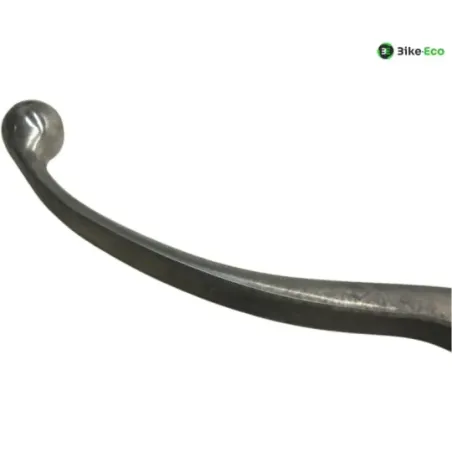 Cable d'accelerateur KAWASAKI ZX6 R 600 2000-2001 NINJA