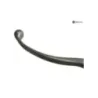 Cable d'accelerateur KAWASAKI ZX6 R 600 2000-2001 NINJA