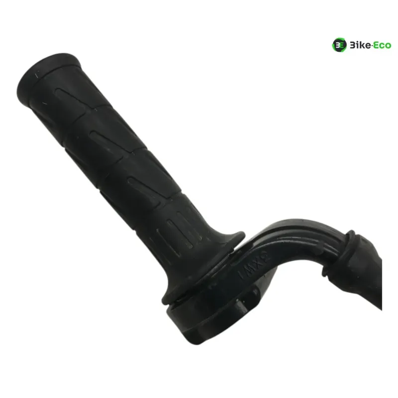 Cable d'accelerateur KAWASAKI ZX6 R 600 2000-2001 NINJA