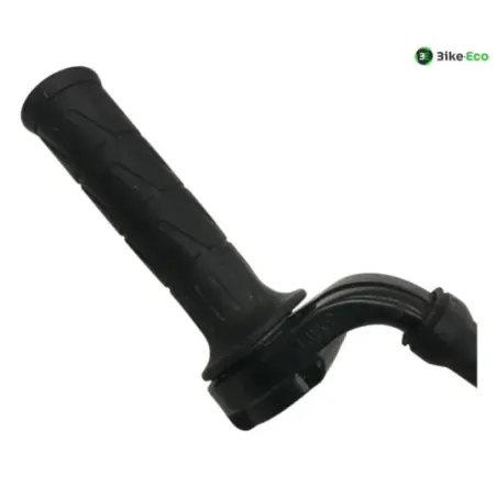 Cable d'accelerateur KAWASAKI ZX6 R 600 2000-2001 NINJA