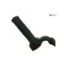 Cable d'accelerateur KAWASAKI ZX6 R 600 2000-2001 NINJA