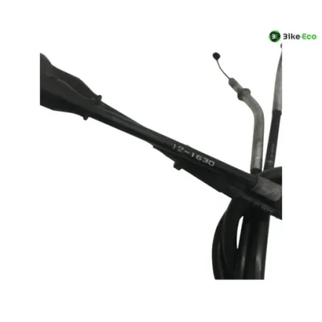 Cable d'accelerateur KAWASAKI ZX6 R 600 2000-2001 NINJA