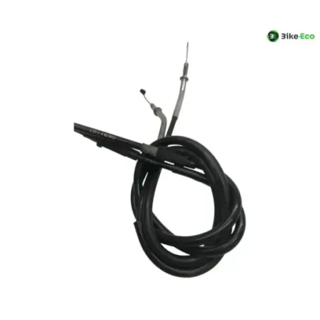 Cable d'accelerateur KAWASAKI ZX6 R 600 2000-2001 NINJA
