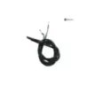 Cable d'accelerateur KAWASAKI ZX6 R 600 2000-2001 NINJA