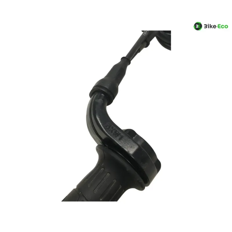 Cable d'accelerateur KAWASAKI ZX6 R 600 2000-2001 NINJA
