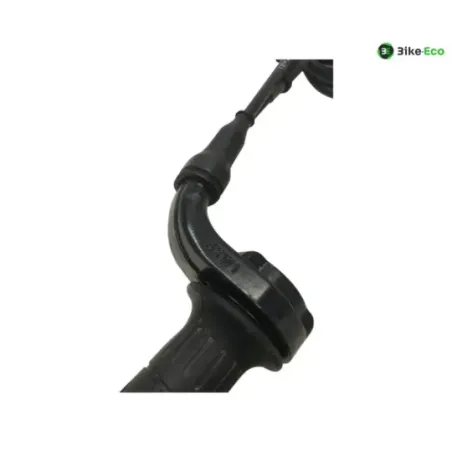 Cable d'accelerateur KAWASAKI ZX6 R 600 2000-2001 NINJA