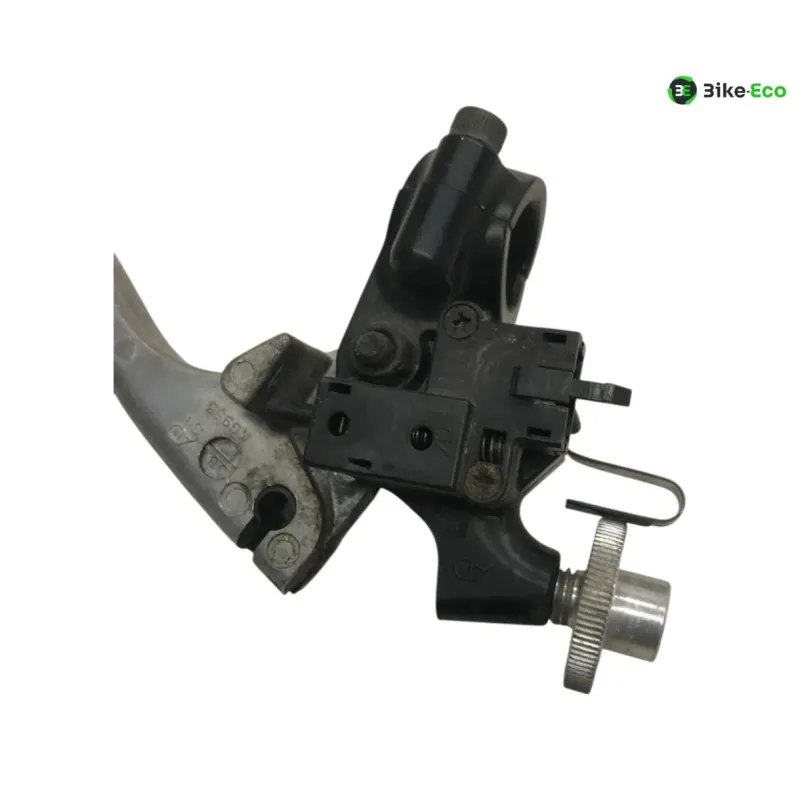 Cable d'accelerateur KAWASAKI ZX6 R 600 2000-2001 NINJA