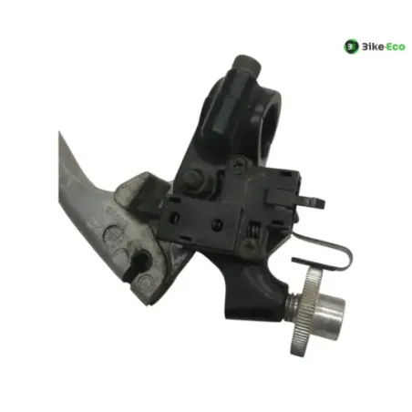Cable d'accelerateur KAWASAKI ZX6 R 600 2000-2001 NINJA