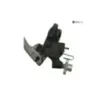 Cable d'accelerateur KAWASAKI ZX6 R 600 2000-2001 NINJA