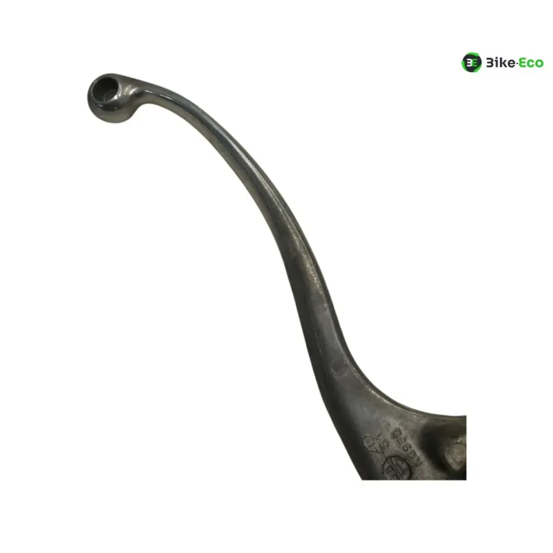 Cable d'accelerateur KAWASAKI ZX6 R 600 2000-2001 NINJA