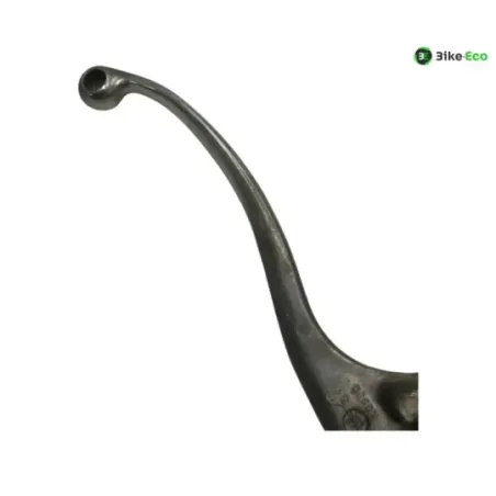Cable d'accelerateur KAWASAKI ZX6 R 600 2000-2001 NINJA