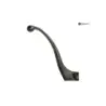 Cable d'accelerateur KAWASAKI ZX6 R 600 2000-2001 NINJA