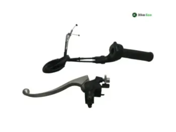 Cable d'accelerateur KAWASAKI ZX6 R 600 2000-2001 NINJA