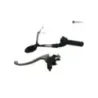 Cable d'accelerateur KAWASAKI ZX6 R 600 2000-2001 NINJA