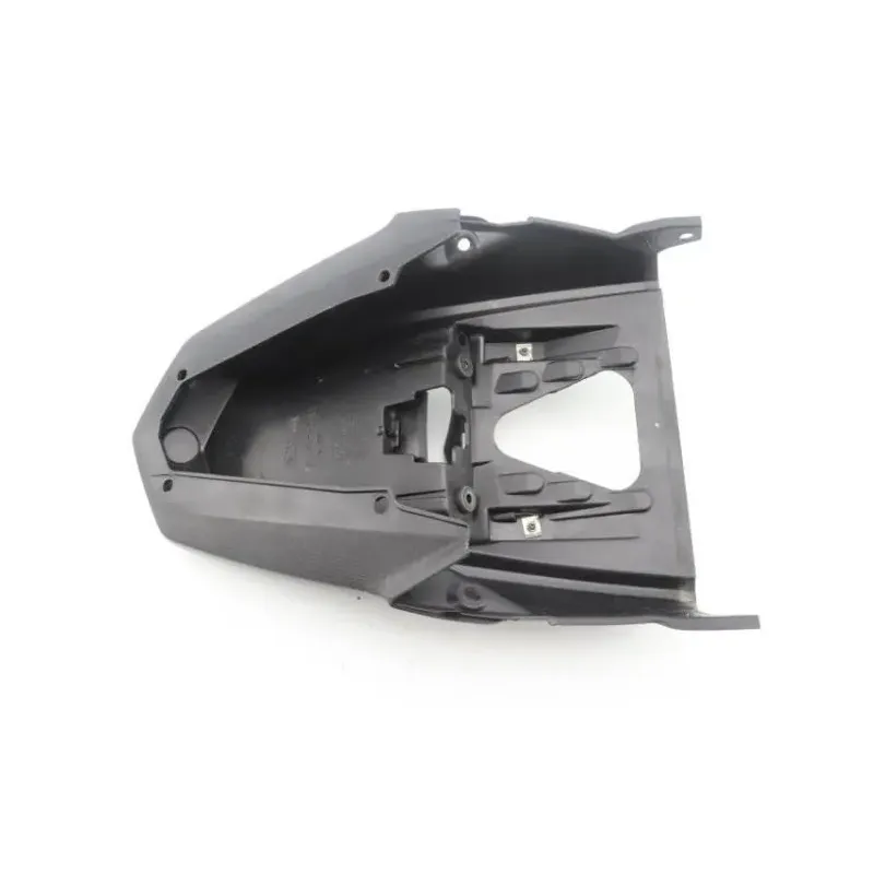 Separation de coque arriere YAMAHA MT 125 2014 - 2019