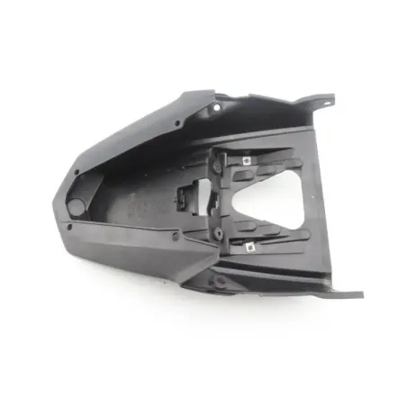Separation de coque arriere YAMAHA MT 125 2014 - 2019