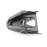 Separation de coque arriere YAMAHA MT 125 2014 - 2019 Separation de coque arriere YAMAHA MT 125 2014 - 2019
