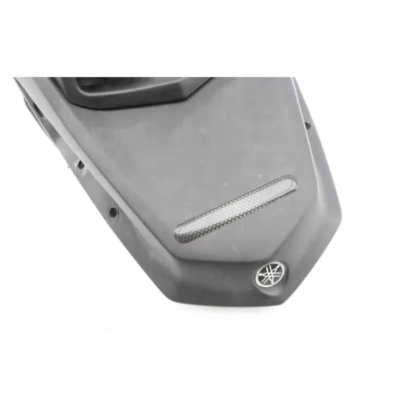 Separation de coque arriere YAMAHA MT 125 2014 - 2019
