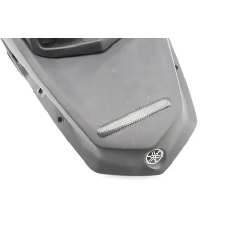 Separation de coque arriere YAMAHA MT 125 2014 - 2019