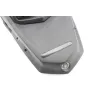 Separation de coque arriere YAMAHA MT 125 2014 - 2019 Separation de coque arriere YAMAHA MT 125 2014 - 2019
